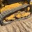2018-caterpillar-259d-image-8