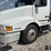 2003-volvo-vnl-t/a-day-cab-truck-tractor-image-20