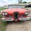 1958-ford-edsel-corsair-4dr-ht-image-2