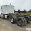 1995-kenworth-t800-image-7