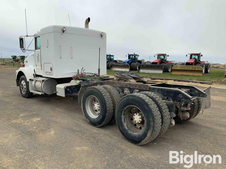 1995-kenworth-t800-image-7