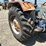 farmtrac-60-image-10