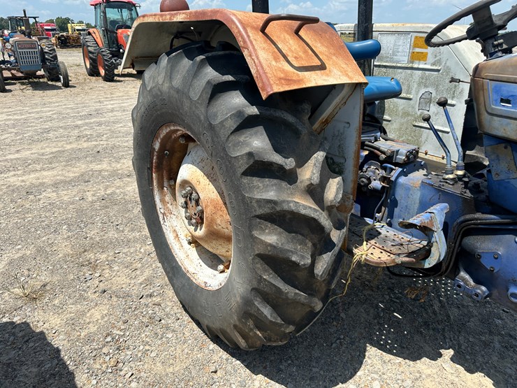 farmtrac-60-image-10
