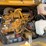 2012-caterpillar-308e-cr-image-20