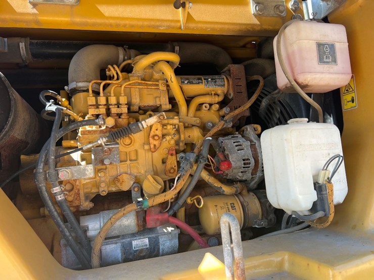 2012-caterpillar-308e-cr-image-20