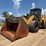 caterpillar-962m-image-2