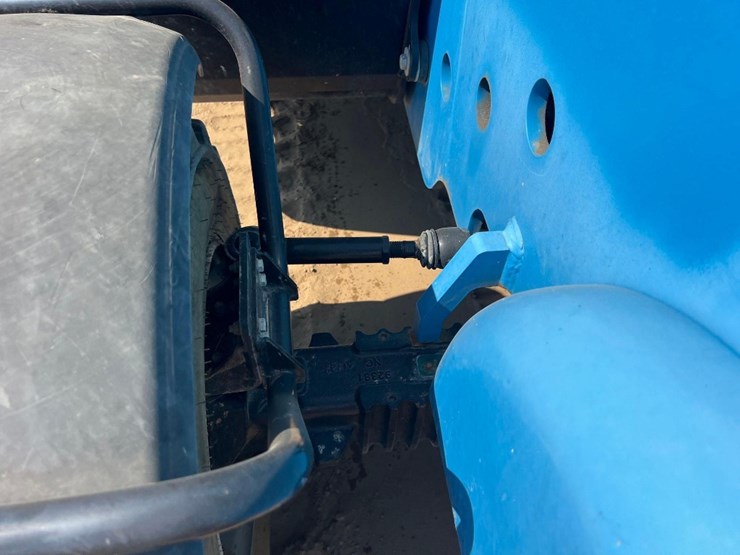 2018-genie-gth5519-image-18