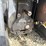 john-deere-4200-image-7