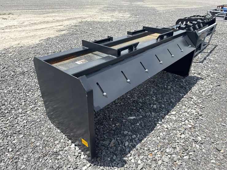 #2015-•-unused-jct-84"-skid-steer-pusher-boxinv#:-31714-image-1