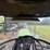 john-deere-8560-image-48