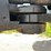 2010-john-deere-2010-image-32