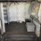 2014-chevrolet-express-1500-image-10