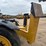 2014-caterpillar-tl943c-image-18