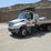 2005-international-durastar-4400-image-2
