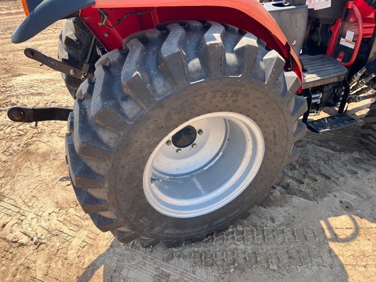 rural-king-rk37-tractor-image-11