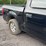2017-ford-f150-image-5
