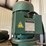 #5-•-2012-grizzly-9”-x-42”-vertical-mill-with-power-feed-image-9