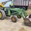 john-deere-2640-image-5