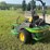 2005-john-deere-757-image-3