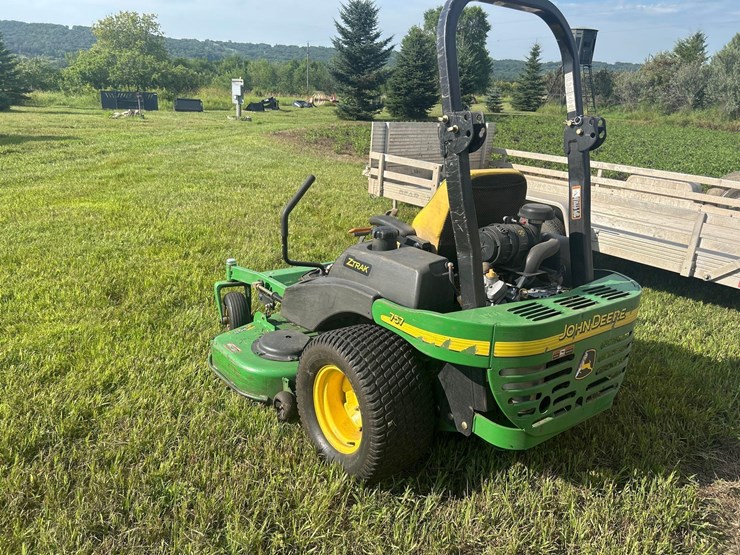 2005-john-deere-757-image-3