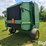 1988-john-deere-530-image-5
