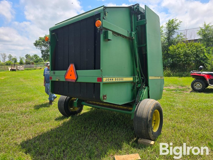 1988-john-deere-530-image-5