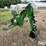 john-deere-4320-image-3