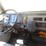 2001-freightliner-fl70-image-11