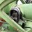 john-deere-6-image-10