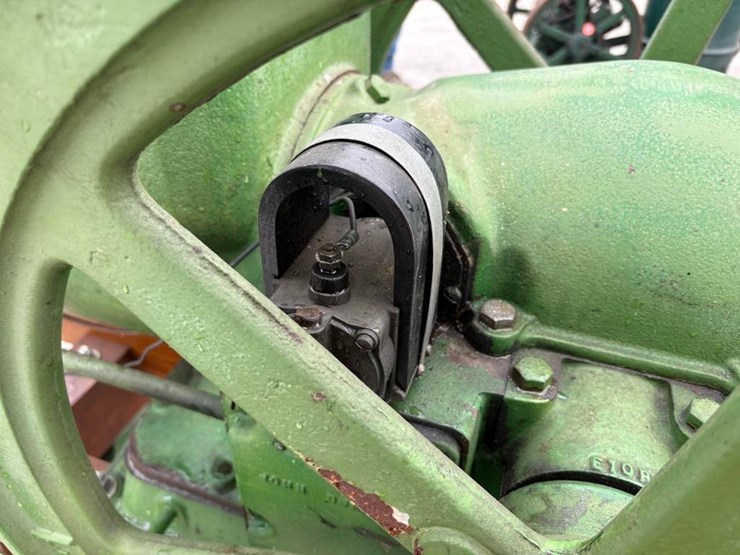 john-deere-6-image-10