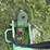 john-deere-750-image-10