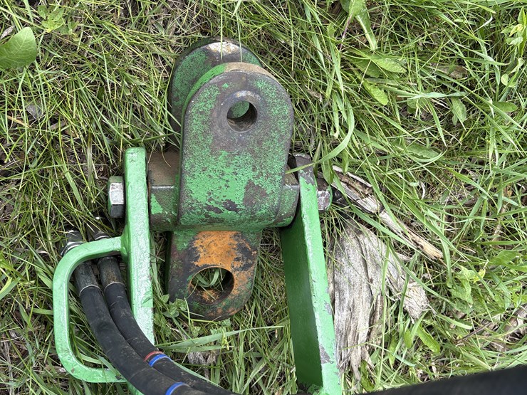 john-deere-750-image-10