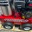 #4-•-unused-magnum-4000-series-hot-water-pressure-washer-252773-inv#:-24641-image-20