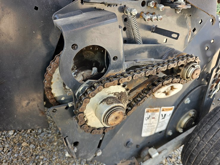 kubota-bv4180-image-30