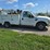 2008-ford-f350-image-41