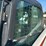2019-bobcat-s770-image-20