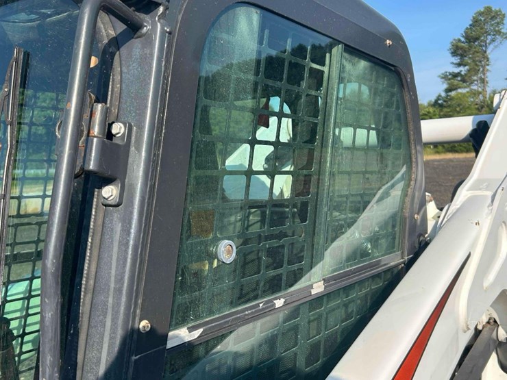 2019-bobcat-s770-image-20