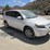 2014-toyota-rav4-image-4