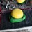 john-deere-starfire-3000-image-1