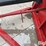 case-ih-600-image-12