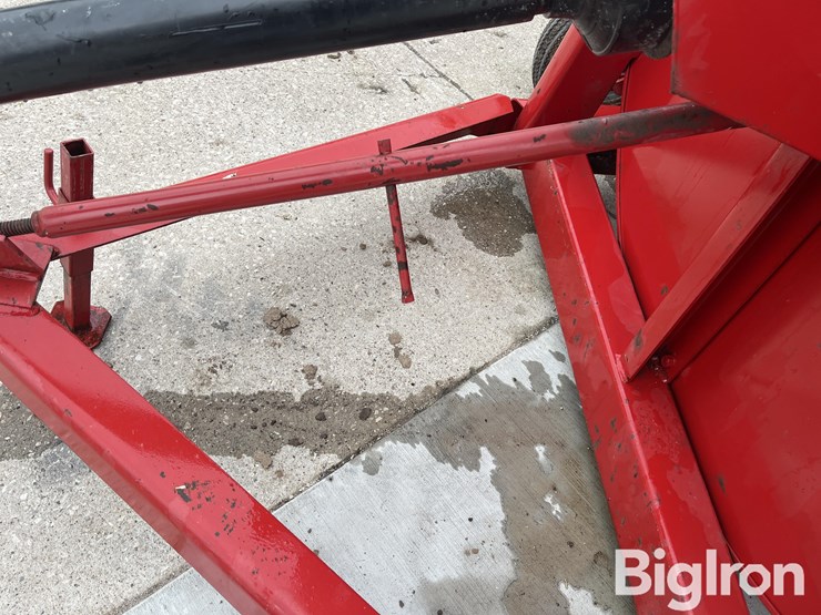 case-ih-600-image-12