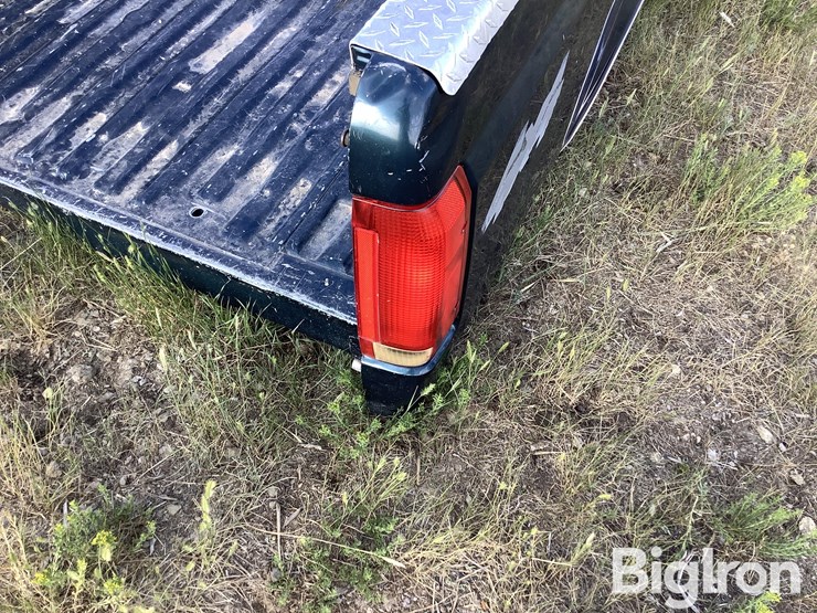 1997-ford-pickup-box-image-10