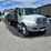 2012-international-durastar-4300-image-46