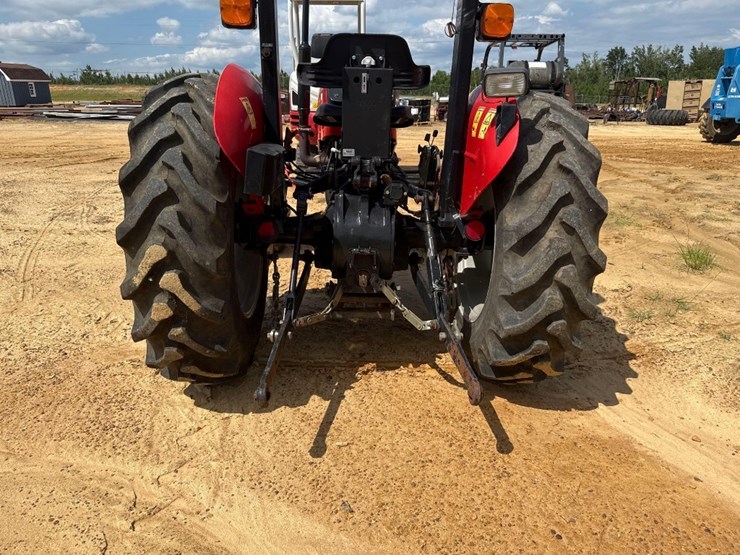 252---massey-ferguson-2605-tractor-diesel-image-5