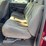 2005-chevrolet-1500-image-16