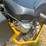 #15-•-hustler-raptor-sd-zero-turn-mower-17020368-inv#:-25450-image-27