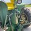 john-deere-3010-image-31