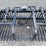 #2018-•-unused-jct-84"-skid-steer-rock-grapple-bucketinv#:-31715-image-6