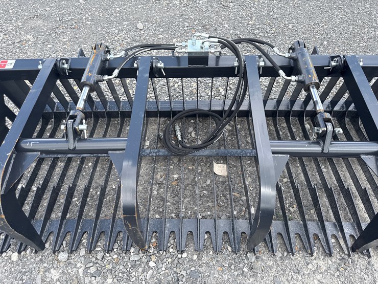 #2018-•-unused-jct-84"-skid-steer-rock-grapple-bucketinv#:-31715-image-6