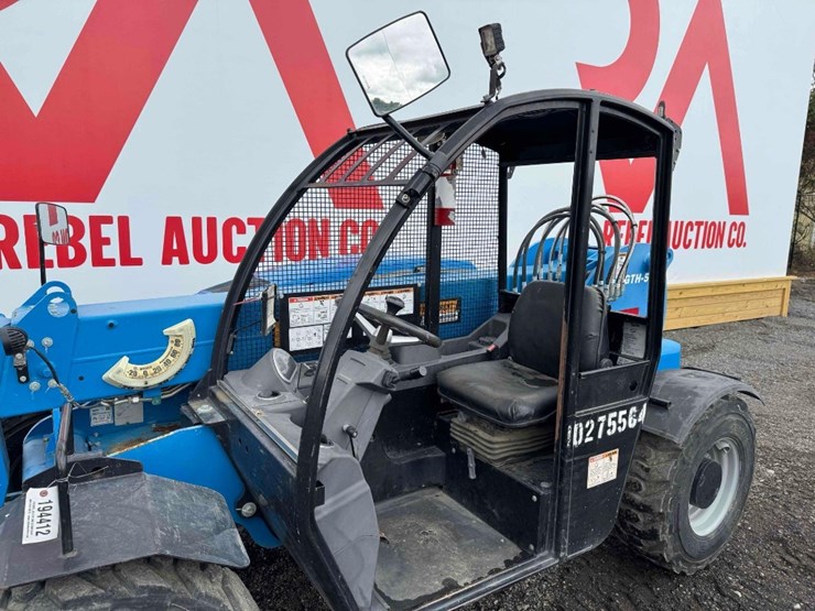 2019-genie-gth5519-image-26